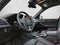 2022 BMW X3 xDrive30i Sports Activity Vehicle