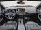2022 BMW X3 xDrive30i Sports Activity Vehicle