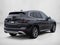 2022 BMW X3 xDrive30i Sports Activity Vehicle