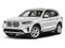 2023 BMW X3 xDrive30i Sports Activity Vehicle