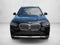 2024 BMW X3 xDrive30i Sports Activity Vehicle