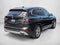 2024 BMW X3 xDrive30i Sports Activity Vehicle