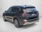 2024 BMW X3 xDrive30i Sports Activity Vehicle