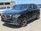 2024 BMW X3 xDrive30i Sports Activity Vehicle