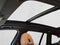 2024 BMW X3 xDrive30i Sports Activity Vehicle