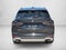 2024 BMW X3 xDrive30i Sports Activity Vehicle