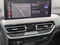 2022 BMW X3 xDrive30i Sports Activity Vehicle
