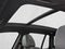 2022 BMW X3 xDrive30i Sports Activity Vehicle