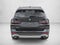 2022 BMW X3 xDrive30i Sports Activity Vehicle
