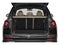 2022 BMW X3 xDrive30i Sports Activity Vehicle