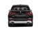 2023 BMW X3 xDrive30i Sports Activity Vehicle