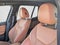 2023 BMW X3 xDrive30i Sports Activity Vehicle