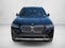 2023 BMW X3 xDrive30i Sports Activity Vehicle