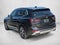 2023 BMW X3 xDrive30i Sports Activity Vehicle