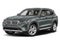 2023 BMW X3 xDrive30i Sports Activity Vehicle