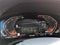 2024 BMW X3 xDrive30i Sports Activity Vehicle