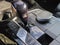 2024 BMW X3 xDrive30i Sports Activity Vehicle