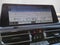 2024 BMW X3 xDrive30i Sports Activity Vehicle