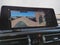 2024 BMW X3 xDrive30i Sports Activity Vehicle