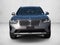 2024 BMW X3 xDrive30i Sports Activity Vehicle