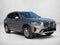 2024 BMW X3 xDrive30i Sports Activity Vehicle