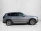 2024 BMW X3 xDrive30i Sports Activity Vehicle