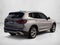 2024 BMW X3 xDrive30i Sports Activity Vehicle