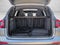 2024 BMW X3 xDrive30i Sports Activity Vehicle