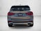 2024 BMW X3 xDrive30i Sports Activity Vehicle