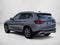 2024 BMW X3 xDrive30i Sports Activity Vehicle