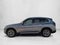 2024 BMW X3 xDrive30i Sports Activity Vehicle