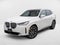 2025 BMW X3 30 xDrive Sports Activity Vehicle