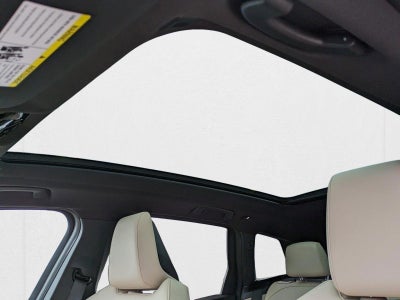 2025 BMW X3 30 xDrive Sports Activity Vehicle