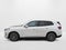 2025 BMW X3 30 xDrive Sports Activity Vehicle