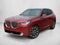 2025 BMW X3 30 xDrive Sports Activity Vehicle