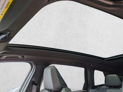 2025 BMW X3 30 xDrive Sports Activity Vehicle