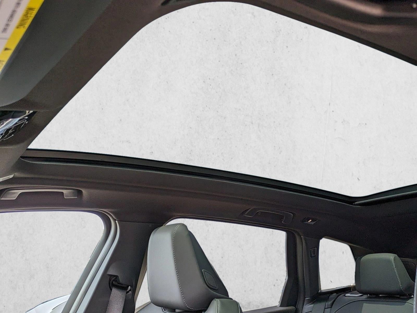 2025 BMW X3 30 xDrive Sports Activity Vehicle