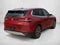 2025 BMW X3 30 xDrive Sports Activity Vehicle