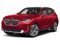 2025 BMW X3 30 xDrive Sports Activity Vehicle