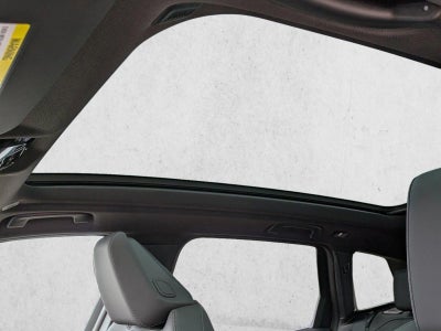 2025 BMW X3 30 xDrive Sports Activity Vehicle