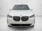 2025 BMW X3 30 xDrive Sports Activity Vehicle