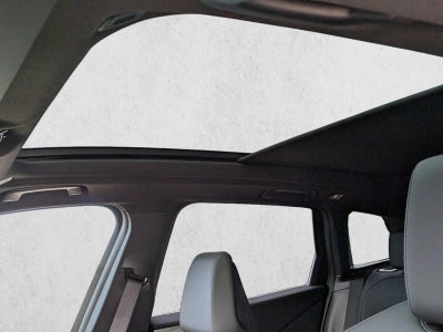 2025 BMW X3 30 xDrive Sports Activity Vehicle