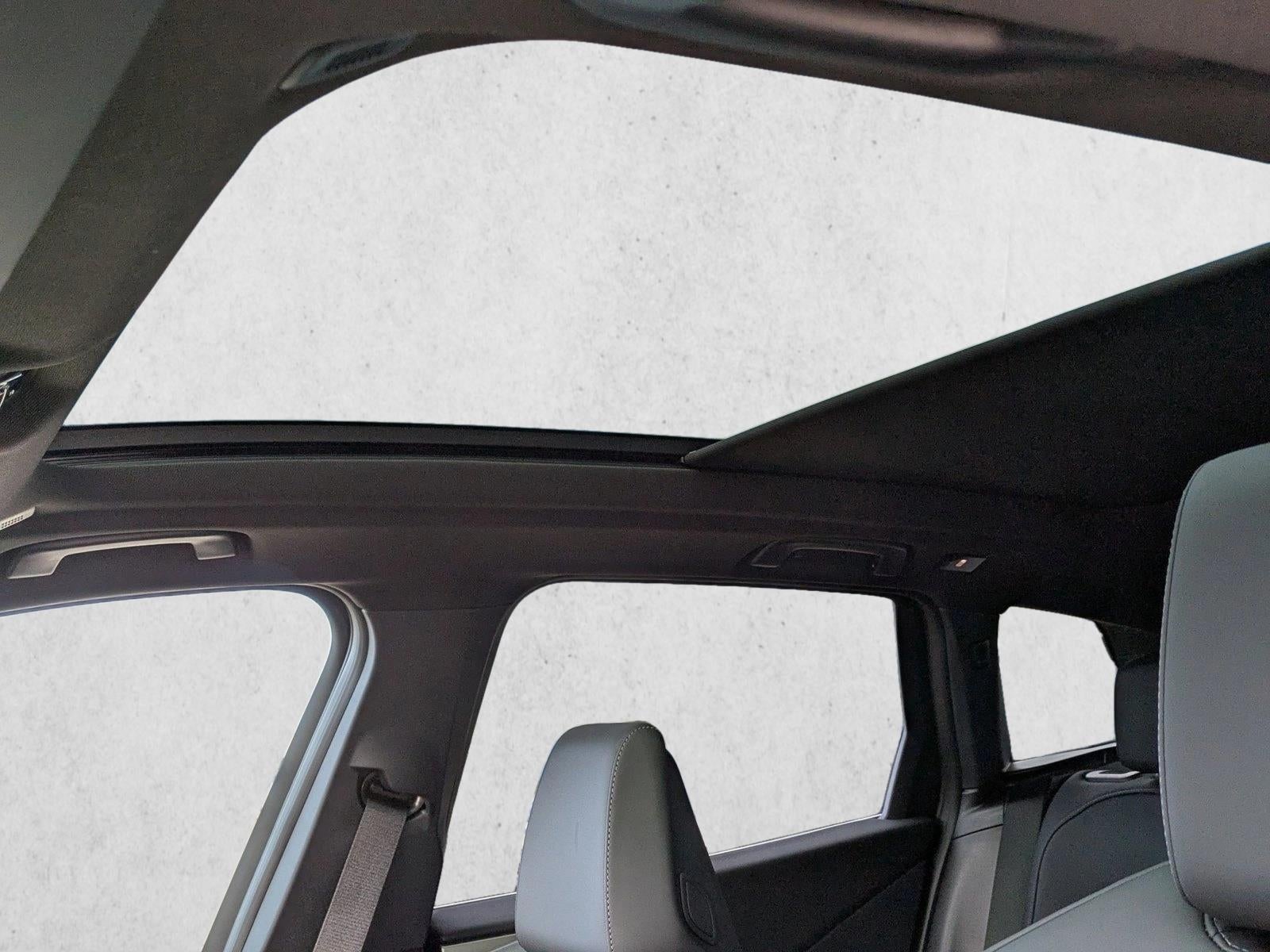 2025 BMW X3 30 xDrive Sports Activity Vehicle