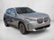 2025 BMW X3 30 xDrive Sports Activity Vehicle
