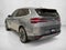 2025 BMW X3 30 xDrive Sports Activity Vehicle