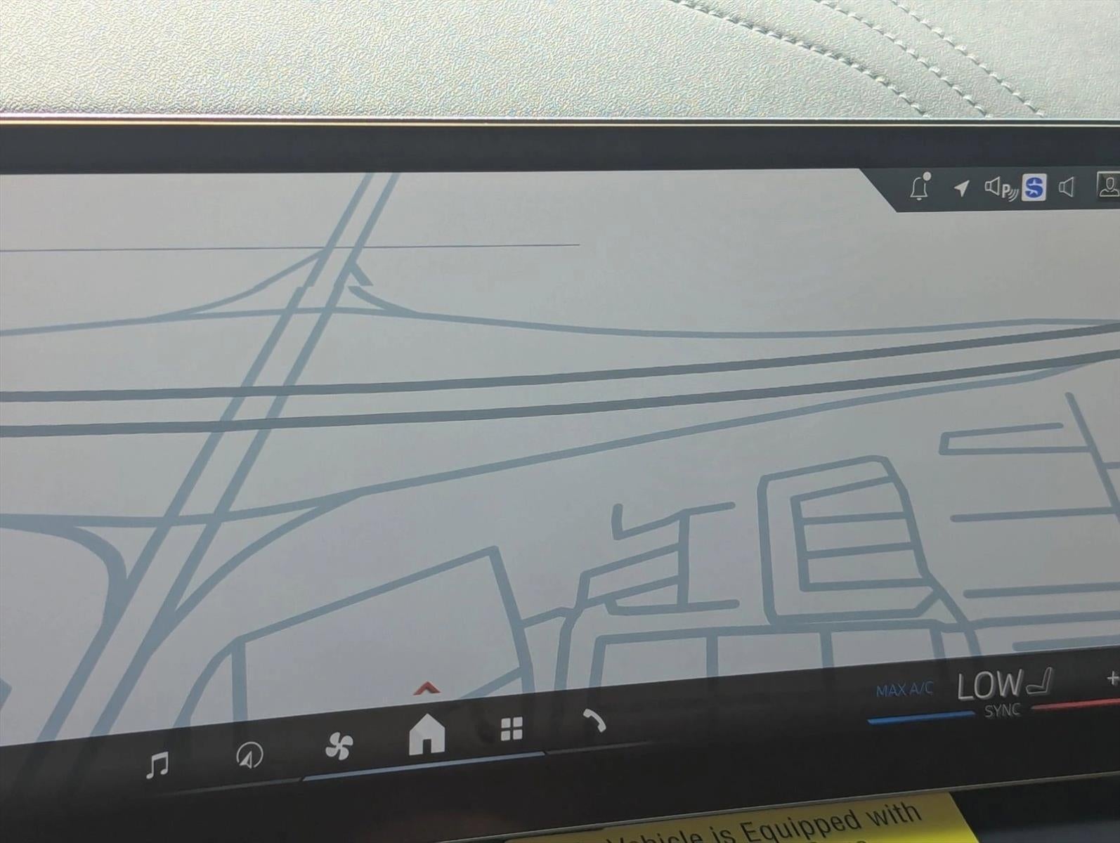 2025 BMW X3 30 xDrive Sports Activity Vehicle