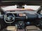 2025 BMW X3 30 xDrive Sports Activity Vehicle