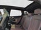 2025 BMW X3 30 xDrive Sports Activity Vehicle