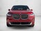 2025 BMW X3 30 xDrive Sports Activity Vehicle