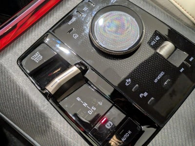 2025 BMW X3 30 xDrive Sports Activity Vehicle